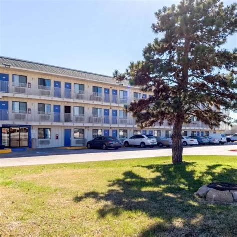 rowlett tx hotels|The best available hotels & places to stay near Rowlett, TX.